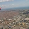 9 dan - Istanbul-Brnik_233